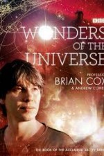 Watch Wonders of the Universe Projectfreetv